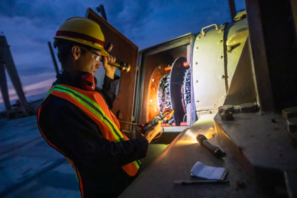 Best Best Electricians Near Me  in Greenport West, NY