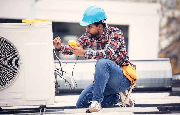 Best Affordable Electrical Installation  in Greenport West, NY