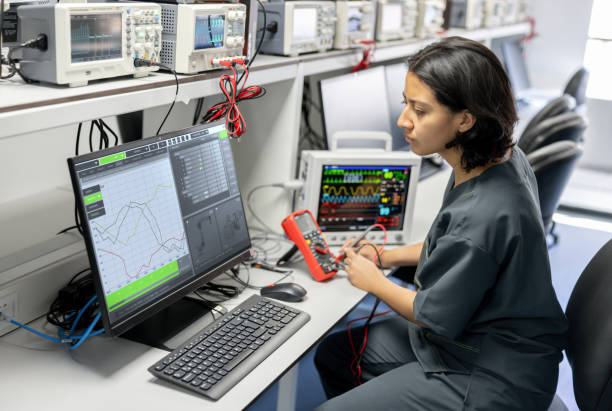 Best Electrical Repair Services  in Greenport West, NY